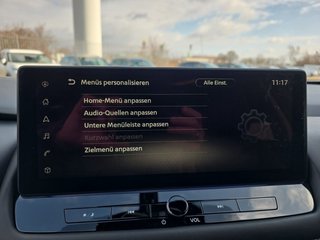 Nissan X-Trail Tekna+ 1.5 e-4ORCE 20*Alu/Pano/Leder/Sounds.   ** - bilder 41