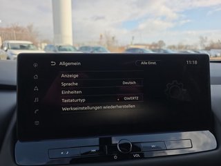 Nissan X-Trail Tekna+ 1.5 e-4ORCE 20*Alu/Pano/Leder/Sounds.   ** - bilder 42