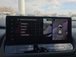 Nissan X-Trail Tekna+ 1.5 e-4ORCE 20*Alu/Pano/Leder/Sounds.   ** - bilder 43