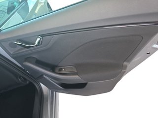 Skoda Kamiq Selection 1,0TSI 115PS Kessy/Kamera/Temp/2-Z.Klimaaut.  ** - foto 15