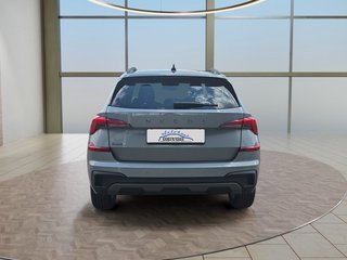 Skoda Kamiq Selection 1,0TSI 115PS Kessy/Kamera/Temp/2-Z.Klimaaut.  ** - foto 4