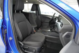 Ford Kuga 1,5 186PS Aut.Kamera/LED/Navi/Winterp.    ** - bilder 6