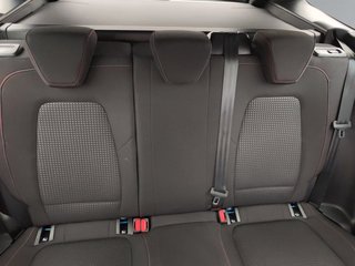 Ford Focus Turnier ST-Line 1,5d 115PS Aut.Navi/LED/Kamera/ACC/2-Z.Klima  ** - bilder 8