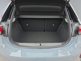 Opel Corsa GS Hybrid 145PS Aut.3*J.Gar/Navi/Kamera/LED/ACC  ** - bilder 11