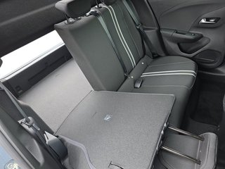 Opel Corsa GS Hybrid 145PS Aut.3*J.Gar/Navi/Kamera/LED/ACC  ** - bilder 13