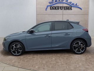 Opel Corsa GS Hybrid 145PS Aut.3*J.Gar/Navi/Kamera/LED/ACC  ** - bilder 3