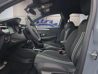 Opel Corsa GS Hybrid 145PS Aut.3*J.Gar/Navi/Kamera/LED/ACC  ** - bilder 4
