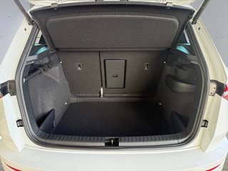 Skoda Karoq Sportline 1,5TSI DSG aAHK/ACC/Matrix/Navi/el.Klappe   ** - bilder 11