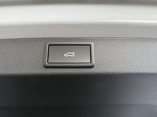Skoda Karoq Sportline 1,5TSI DSG aAHK/ACC/Matrix/Navi/el.Klappe   ** - bilder 13