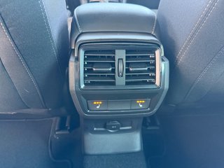 Skoda Karoq Sportline 1,5TSI DSG aAHK/ACC/Matrix/Navi/el.Klappe   ** - bilder 14