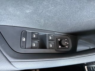 Skoda Karoq Sportline 1,5TSI DSG aAHK/ACC/Matrix/Navi/el.Klappe   ** - bilder 18