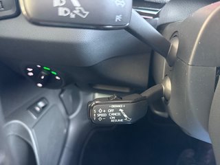 Skoda Karoq Sportline 1,5TSI DSG aAHK/ACC/Matrix/Navi/el.Klappe   ** - bilder 19