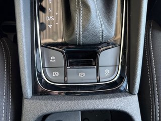 Skoda Karoq Sportline 1,5TSI DSG aAHK/ACC/Matrix/Navi/el.Klappe   ** - bilder 20