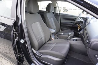 Hyundai i20 1,2 79PS Navi/Winterp/Kamera/Temp/Pdc  ** - bilder 5