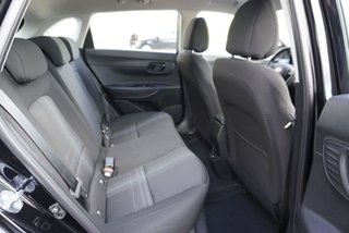 Hyundai i20 1,2 79PS Navi/Winterp/Kamera/Temp/Pdc  ** - bilder 6
