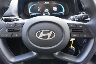 Hyundai i20 1,2 79PS Navi/Winterp/Kamera/Temp/Pdc  ** - bilder 13