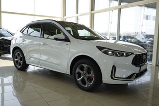 Ford Kuga age.one-day registration Kaufen
