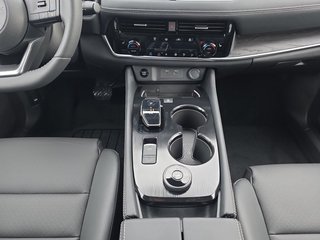 Nissan X-Trail Tekna 1.5 e-POWER e-4ORCE UPE=58300 Euro   ** - foto 6