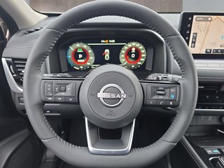 Nissan X-Trail Tekna 1.5 e-POWER e-4ORCE UPE=58300 Euro   ** - foto 7