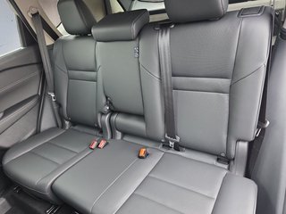 Nissan X-Trail Tekna 1.5 e-POWER e-4ORCE UPE=58300 Euro   ** - foto 8