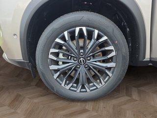 Nissan X-Trail Tekna 1.5 e-POWER e-4ORCE UPE=58300 Euro   ** - foto 9