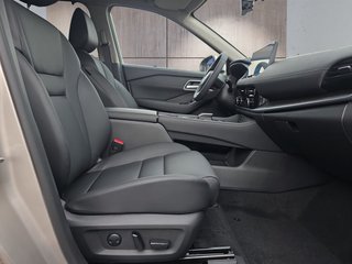 Nissan X-Trail Tekna 1.5 e-POWER e-4ORCE UPE=58300 Euro   ** - foto 10