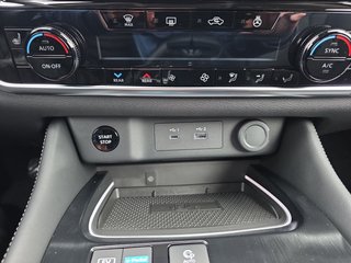 Nissan X-Trail Tekna 1.5 e-POWER e-4ORCE UPE=58300 Euro   ** - foto 12
