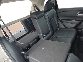 Nissan X-Trail Tekna 1.5 e-POWER e-4ORCE UPE=58300 Euro   ** - foto 13