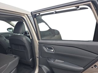 Nissan X-Trail Tekna 1.5 e-POWER e-4ORCE UPE=58300 Euro   ** - foto 14