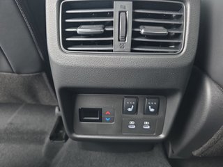 Nissan X-Trail Tekna 1.5 e-POWER e-4ORCE UPE=58300 Euro   ** - foto 15