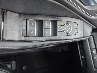 Nissan X-Trail Tekna 1.5 e-POWER e-4ORCE UPE=58300 Euro   ** - foto 22