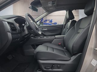 Nissan X-Trail Tekna 1.5 e-POWER e-4ORCE UPE=58300 Euro   ** - foto 4