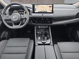 Nissan X-Trail Tekna 1.5 e-POWER e-4ORCE UPE=58300 Euro   ** - foto 5
