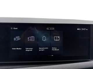 Hyundai TUCSON 1.6 T-GDI 18*Alu/LED/Navi/Keyless/Kamera   ** - bilder 25