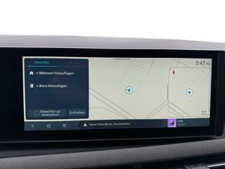 Hyundai TUCSON 1.6 T-GDI 18*Alu/LED/Navi/Keyless/Kamera   ** - bilder 28