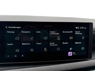 Hyundai TUCSON 1.6 T-GDI 18*Alu/LED/Navi/Keyless/Kamera   ** - bilder 29