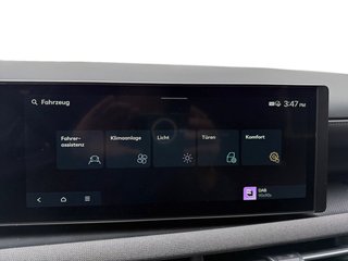 Hyundai TUCSON 1.6 T-GDI 18*Alu/LED/Navi/Keyless/Kamera   ** - bilder 30