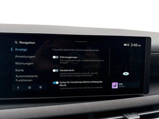 Hyundai TUCSON 1.6 T-GDI 18*Alu/LED/Navi/Keyless/Kamera   ** - bilder 33