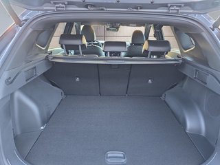 Hyundai TUCSON N-Line 1.6 T-GDI Navi/LED/el.Klappe/Keyless  ** - bilder 13