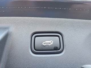 Hyundai TUCSON N-Line 1.6 T-GDI Navi/LED/el.Klappe/Keyless  ** - bilder 15