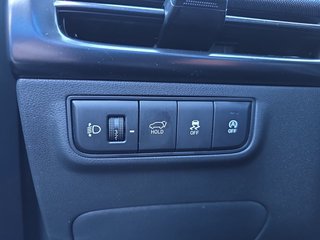 Hyundai TUCSON N-Line 1.6 T-GDI Navi/LED/el.Klappe/Keyless  ** - bilder 18