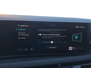 Hyundai TUCSON N-Line 1.6 T-GDI Navi/LED/el.Klappe/Keyless  ** - bilder 39