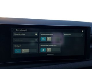 Hyundai TUCSON N-Line 1.6 T-GDI Navi/LED/el.Klappe/Keyless  ** - bilder 44