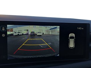 Hyundai TUCSON N-Line 1.6 T-GDI Navi/LED/el.Klappe/Keyless  ** - bilder 45