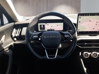 Skoda Kodiaq 2,0TDI DSG 7-Sitzer/Navi/Kamera/ACC  ** - foto 7