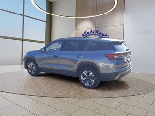 Skoda Kodiaq 2,0TDI DSG 7-Sitzer/Navi/Kamera/ACC  ** - foto 3