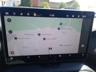 Skoda Kodiaq 2,0TDI DSG 7-Sitzer/Navi/Kamera/ACC  ** - foto 16