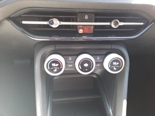 Skoda Kodiaq 2,0TDI DSG 7-Sitzer/Navi/Kamera/ACC  ** - foto 17