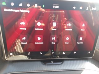 Skoda Kodiaq 2,0TDI DSG 7-Sitzer/Navi/Kamera/ACC  ** - foto 19