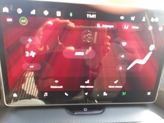 Skoda Kodiaq 2,0TDI DSG 7-Sitzer/Navi/Kamera/ACC  ** - foto 27